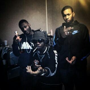 Manik_sw2's tweet photo. 💥🔫 http://t.co/YVGaC89OBb