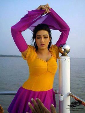 AmanaMasud's tweet photo. http://t.co/zsOBwc1bWc