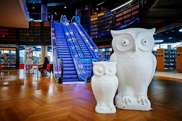BrumHour's tweet photo. Know a community group that should be involved in
@thebighoot2015? Share this tweet &amp; spread the word
#BrumHour http://t.co/mKpGTaHpiT