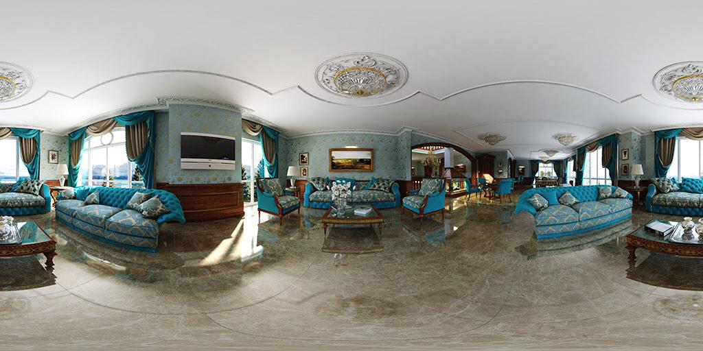 3DRnB's tweet image. #3D Panorama- Tutorial 1 (Spherical Camera) 3dtutorialandbeyond.com/3d-panorama-tu…
#tutorial3d #vrayforc4d  #vray #cinema4d #pano2vr