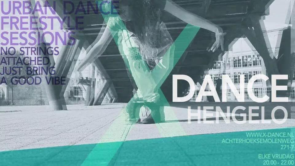 Dancecore tweet media