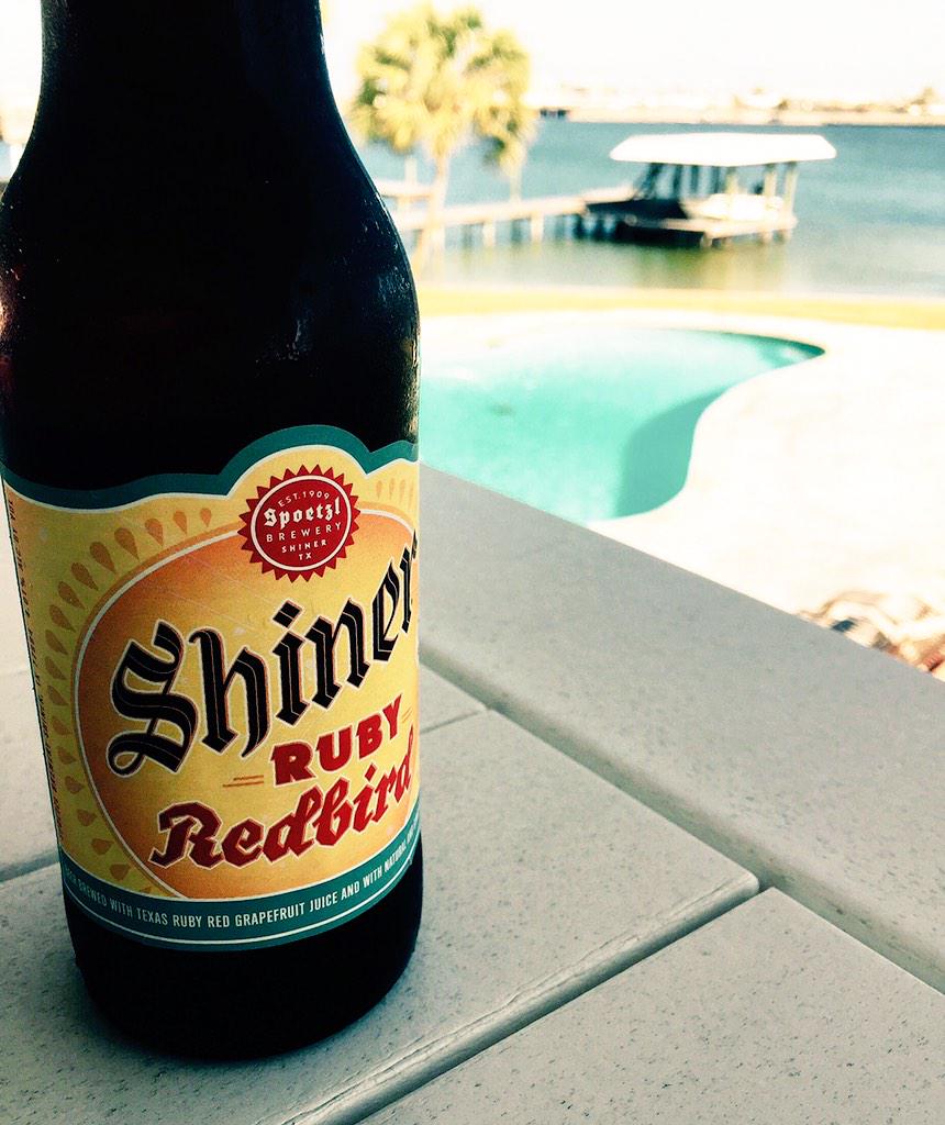 sjones9563's tweet image. It feels like Summer. #RubyRedbird