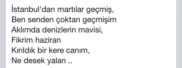 busraglmzz's tweet image. 