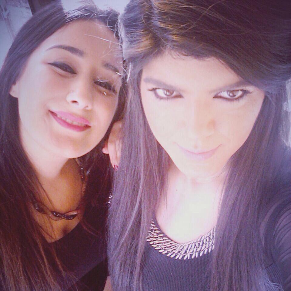 busraglmzz's tweet image. 