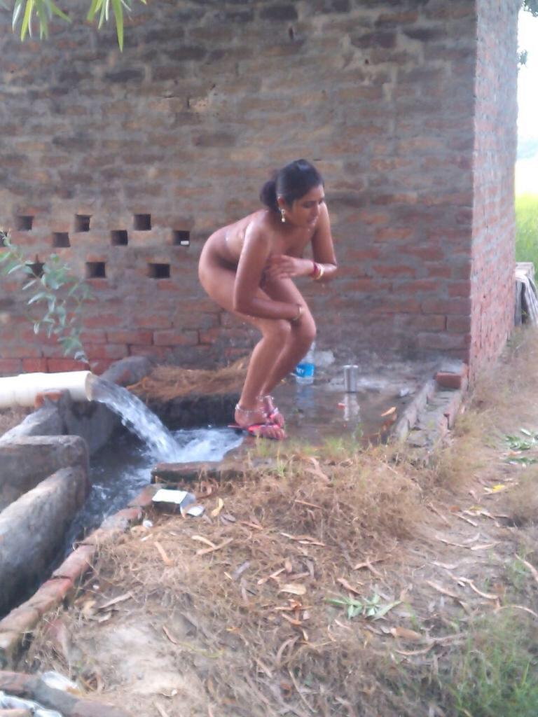 women large nude and fuck image big ass on teen fuck
