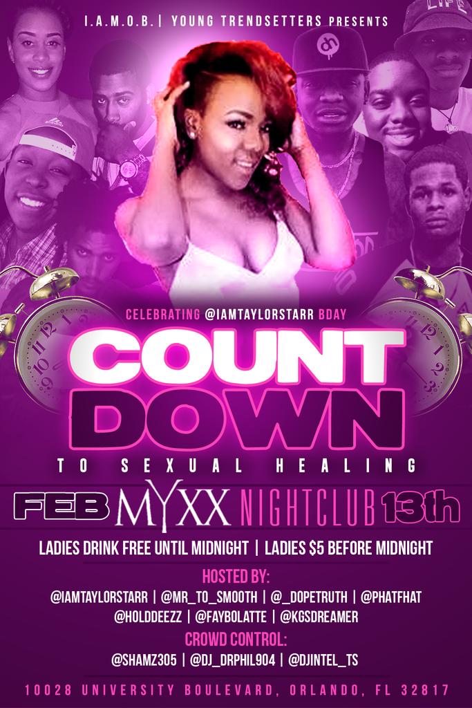 hoop_n_dreamz's tweet photo. Back to business #CD0207 #CD0213 #IAMOB #Feb13th more time equals more turn up !!!! @Y_Trendsetters !!!! http://t.co/kP2oUCFeQC