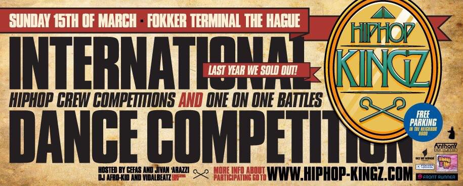 Dancecore tweet media