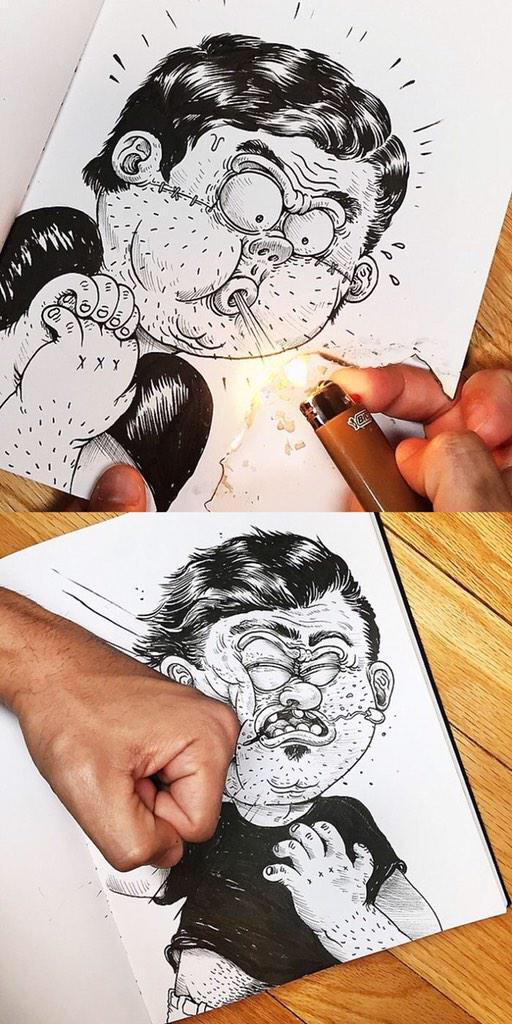 Embedded image permalink