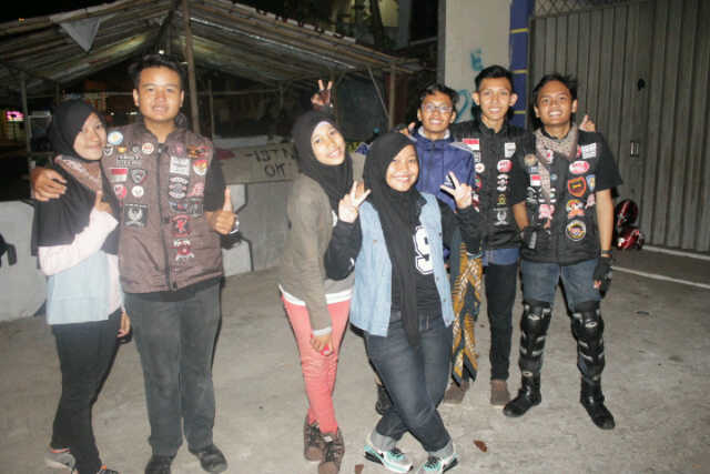 ThanksForAllMember @afrialam_riski <a href="/FR_Febryramdani/">Febri Ramdhani</a> <a href="/rizkyramadhanMR/">MuhammadRizky R</a> @HannyRmadhni <a href="/husnulK_/">sebut saja mawar</a> @ataul_awal @ayu_octa03