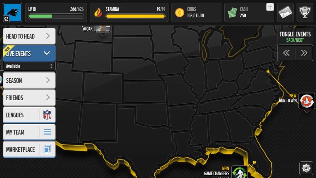 Price31_'s tweet image. 15 mill mm giveaway retweet and follow to enter chosen around 150-175 followers @Mike1wer @OGNyquist