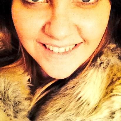 MVamplew's tweet image. 