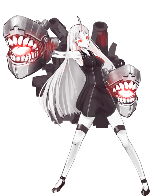 艦これっぽい何かのtwitterイラスト検索結果 艦これっぽい何かのtwitterイラスト検索結果