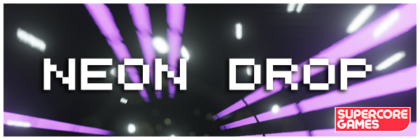 SUPER__CORE's tweet photo. we jammed and made Neon Drop 
http://t.co/yaaVbwygQU http://t.co/5eR5OjUD9k