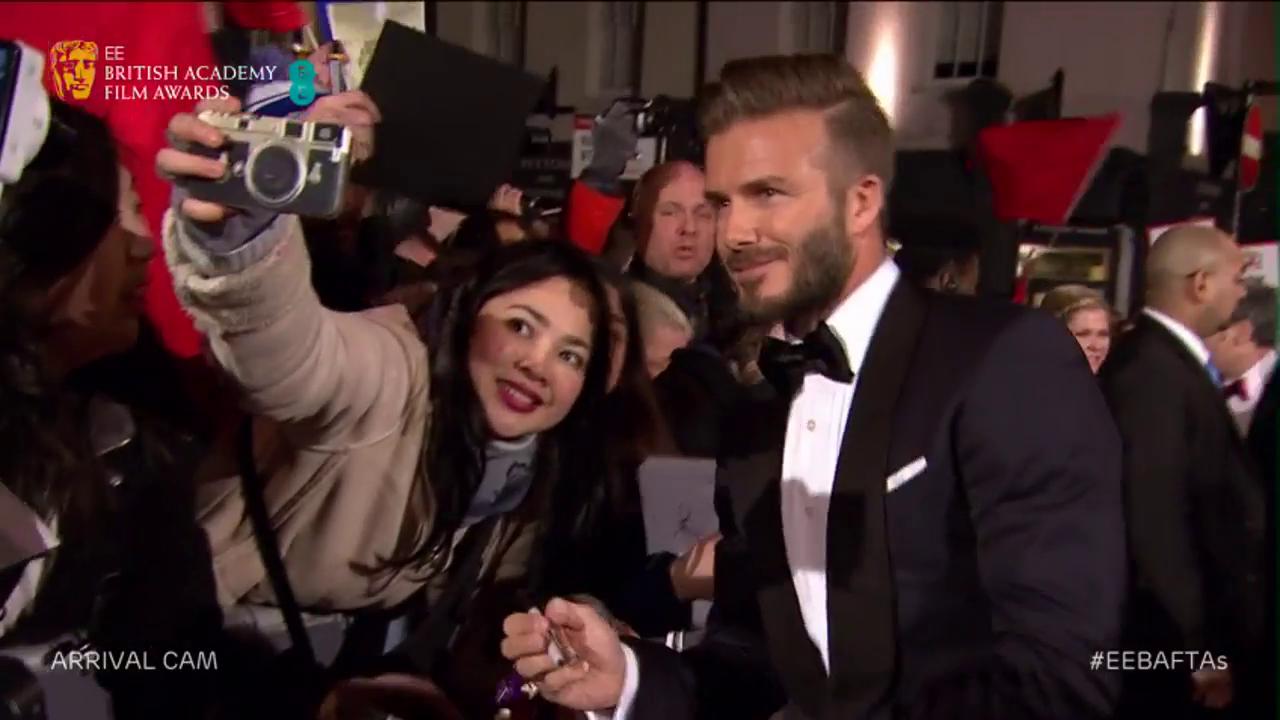 B9VzZM2IcAE88CB.jpg:large