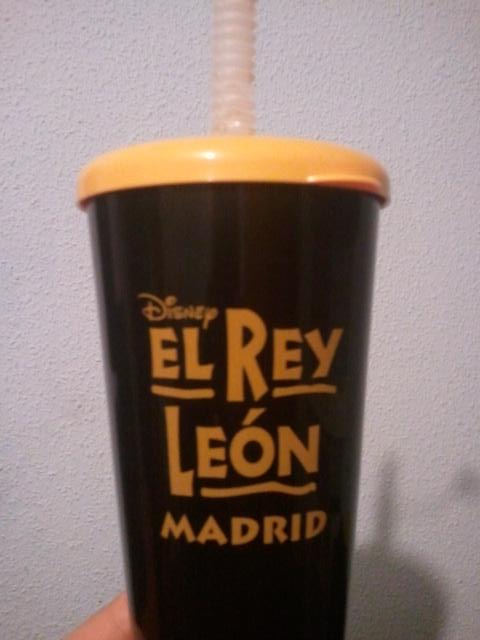 minguez_ivan tweet picture