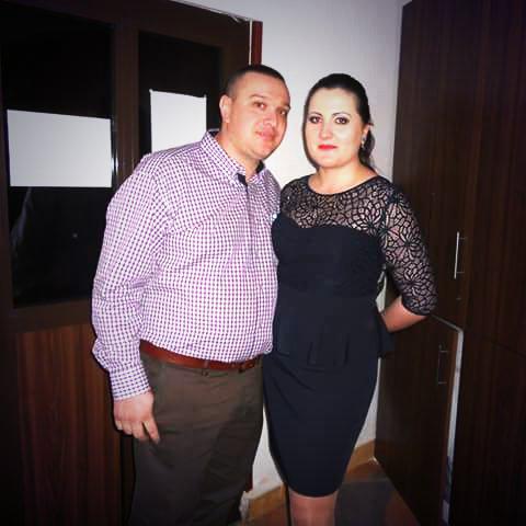 AncutaRodica's tweet photo. http://t.co/IQGJrr626B
