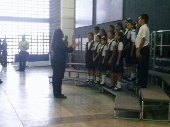 #ElSistemaCumple40  <a href="/ProgramaSBbnas/">Programa SB Barinas</a>