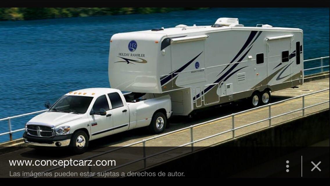 rojas52hotmail's tweet photo. , http://t.co/4YSdbAgwdg