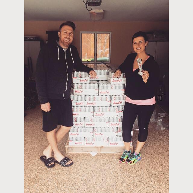 BodeBuild_'s tweet photo. Thats a lot of bode!!! #build http://t.co/A3cZakansM