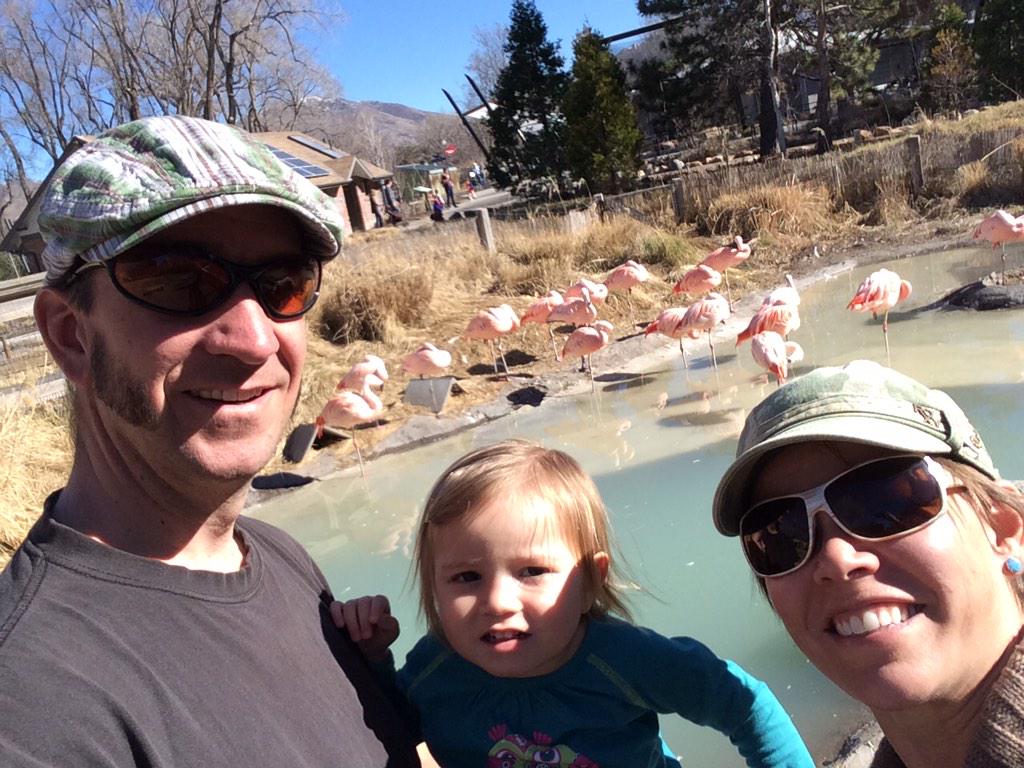 Jaimi Butler tweet media