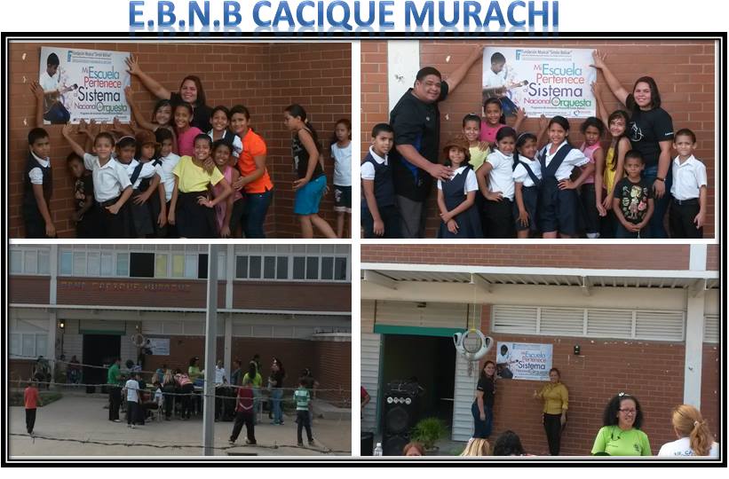 #ElSistemaCumple40 <a href="/ProgramaSBbnas/">Programa SB Barinas</a>