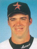 Happy Birthday, Scott Elarton! 