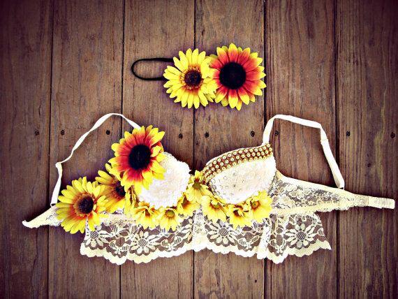 ravethenight's tweet photo. Perfect for summer! 🌻😍🌞 http://t.co/HLgysIXIBG