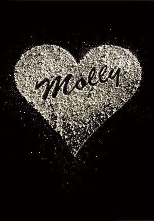 ravethenight's tweet photo. http://t.co/sbGFA53yzU