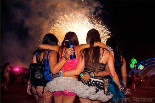 ravethenight's tweet photo. http://t.co/hlT1BUwAu4