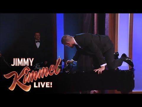 EMA2TRADE2's tweet image. I Wanna Channing All Over Your Tatum vid.staged.com/pWxn #staged