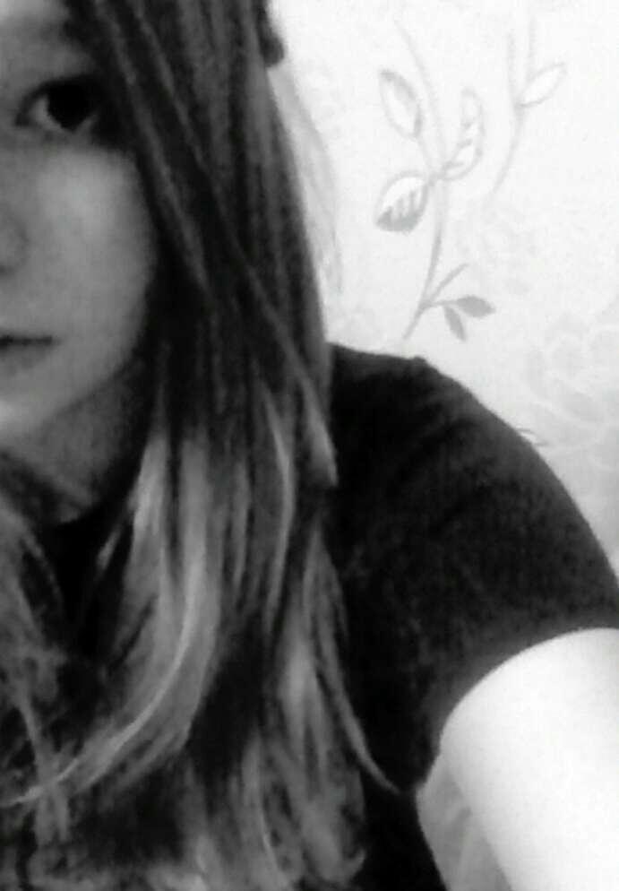 beccabocca99's tweet photo. Twitter annoys the mothering fuck out of me. http://t.co/x4dqYxPPbu