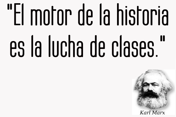 Roshio (@roshio23) on Twitter photo 