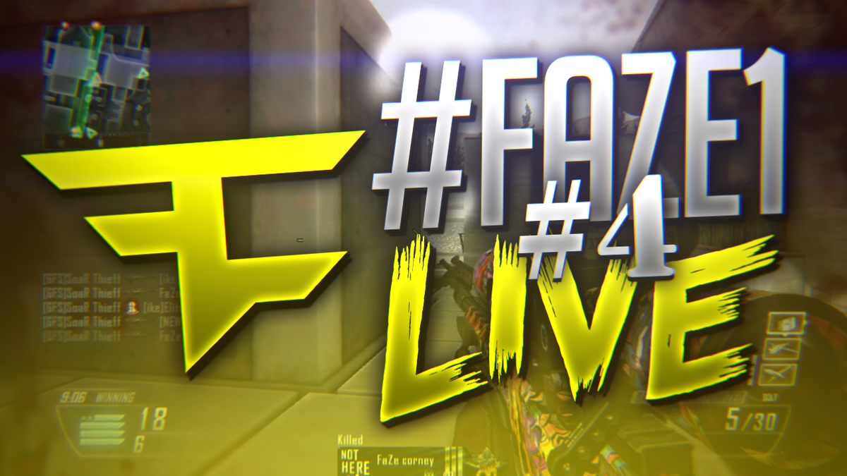 Thiefs's tweet photo. UPLOADING NOW!! http://t.co/O52GXsJ284