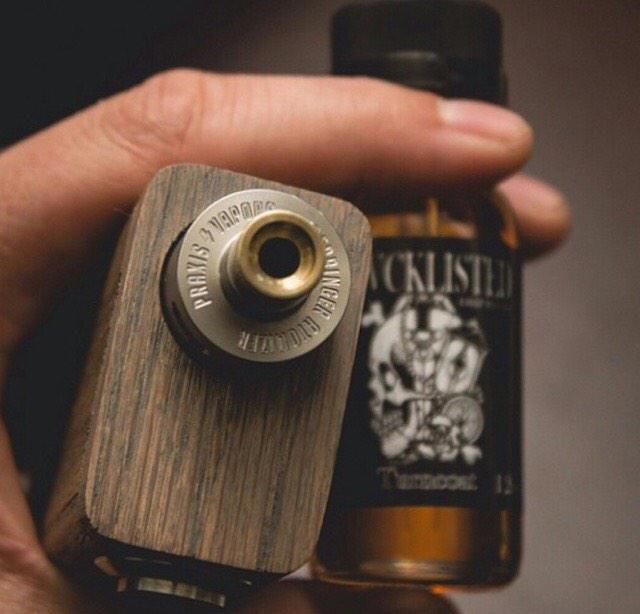 VapesAreUs's tweet photo. Got wood? #vapelife #vapefam #vaping #vape http://t.co/nHdW6kYGVq