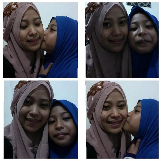 CSetyani2 tweet picture