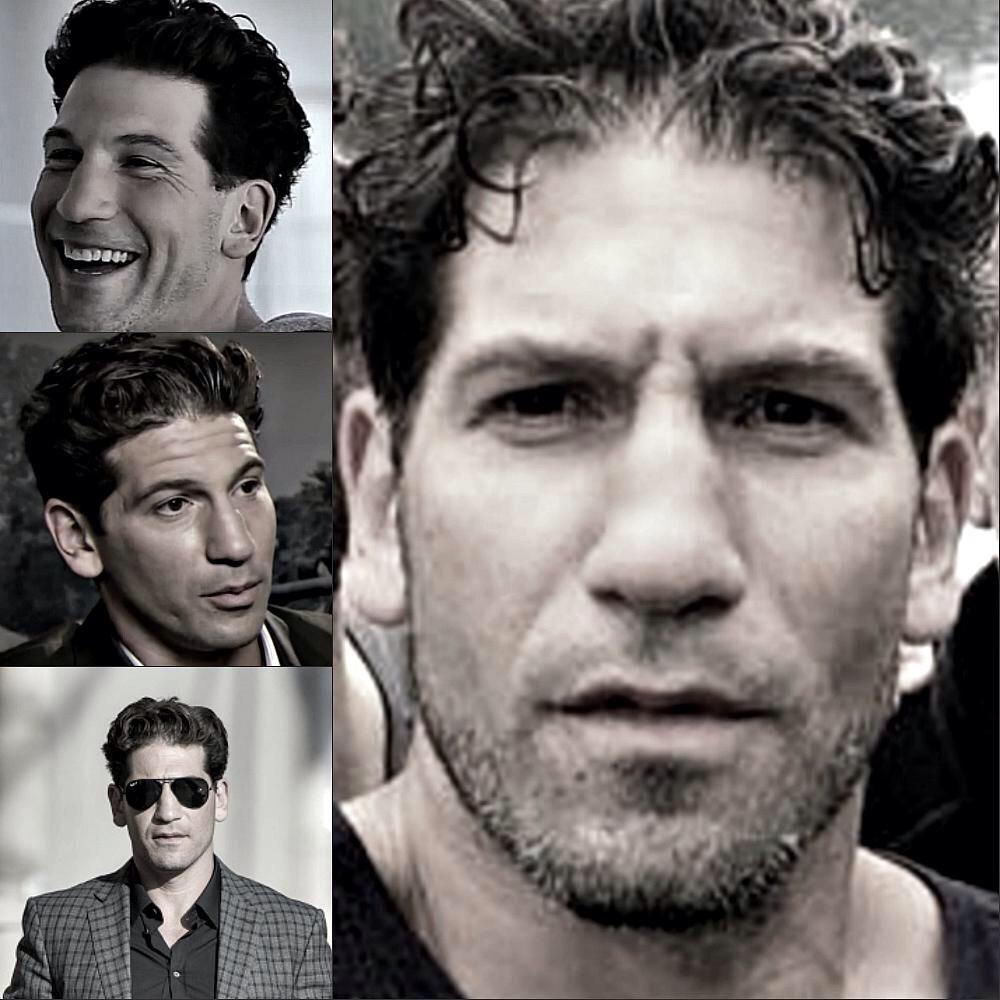 The Love Of My Life My Gorgeous Husband <a href="/Deceived_Deputy/">shane walsh</a> .