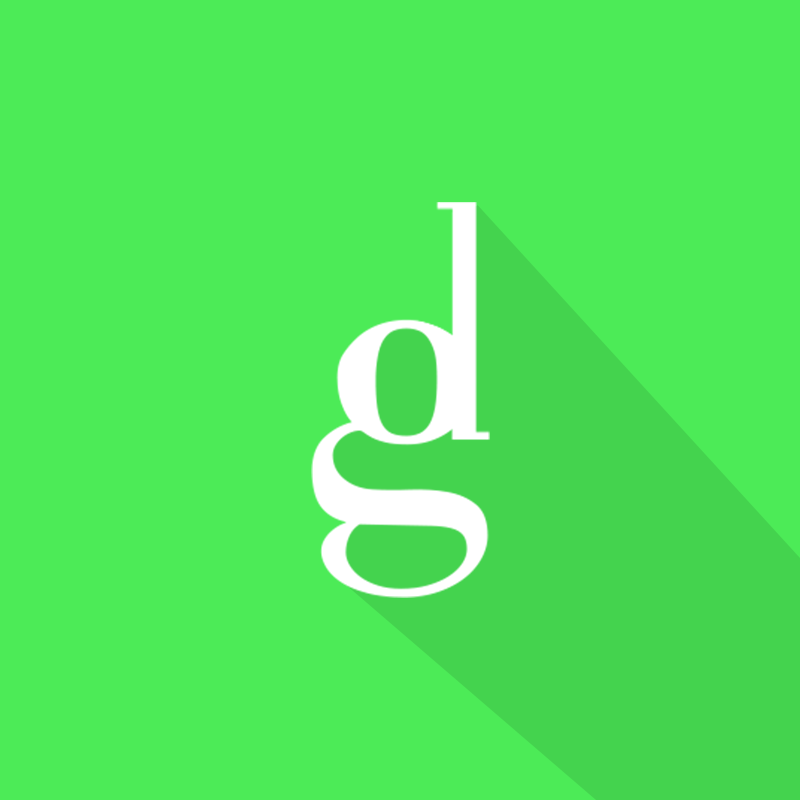 SephirConcepts's tweet image. New creative logo !!!