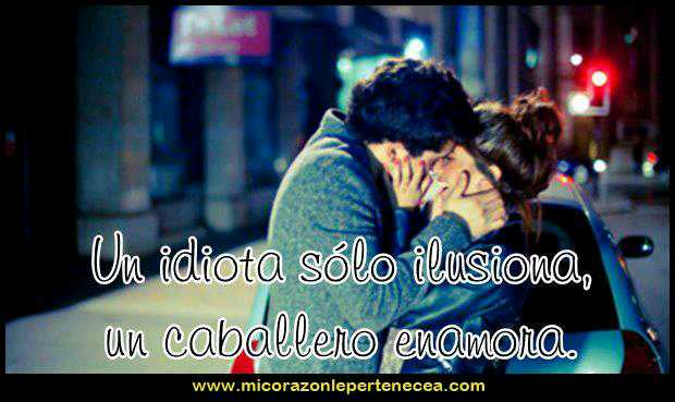 barcaftoriboy's tweet photo. R E A L http://t.co/egL5doj2O8