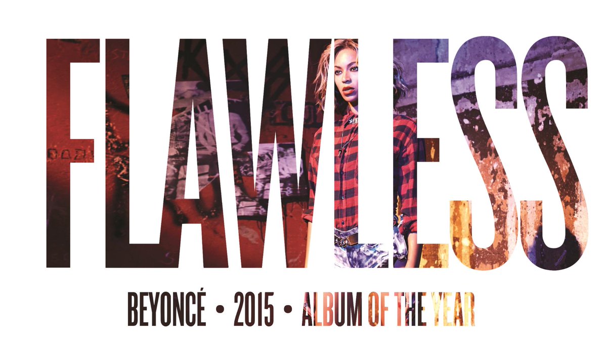 drakefromtx's tweet photo. Flawless
BEYONCÉ
#GRAMMYs http://t.co/Rs8JSd4ZrD