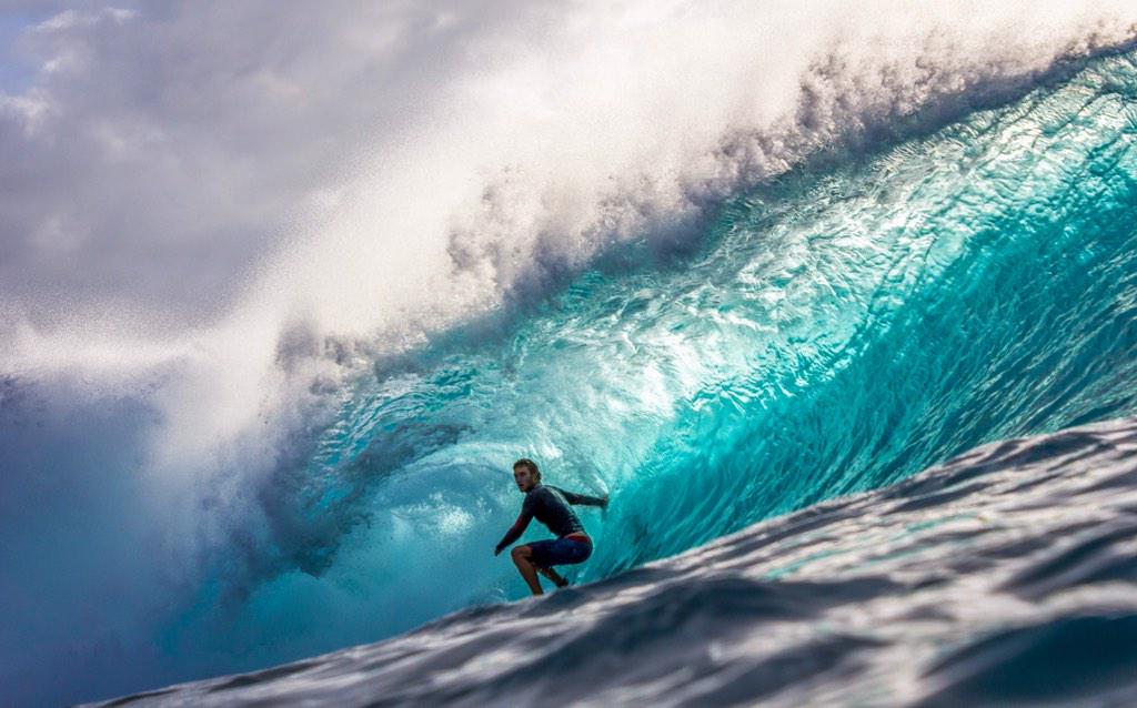 TeamShadyRays's tweet photo. Join me in wishing team rider @johnnynoris good luck at the #AustralianOpenofSurfing and the #BurtonAutomotivePro! http://t.co/CwLwigrsf9