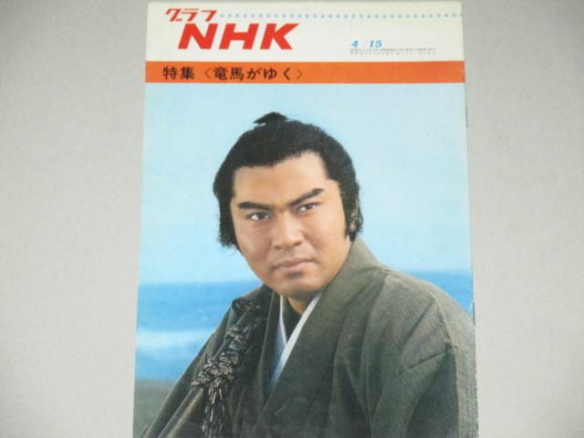 Footthink 生前マッサンに会っていた北大路欣也 まさに応援出演 大河 竜馬がゆく 撮影時 竹鶴正孝が余市蒸留所に招いたらしい 共通点 坂本龍馬 そう英一郎と享年が被る あと鴨居欣次郎だ ただ役名は上杉龍之介で芥川龍之介 ｗ マッサン 朝画 Http