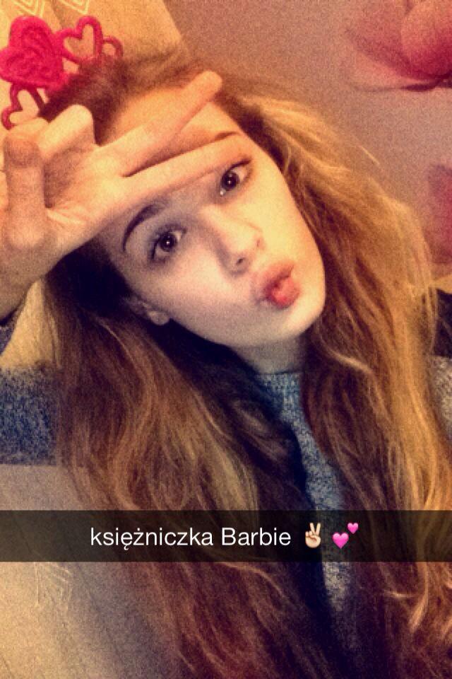 Icia4ever's tweet photo. Z dedykacją dla @pervbenson 😘😄 Dobranoc wszystkim ❤️😴 http://t.co/XN9epZP2yb