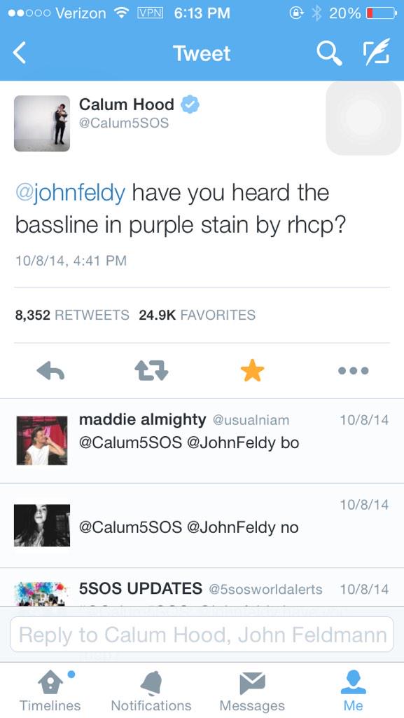 stillsainz's tweet image. just thought I would bring this back #firstreply