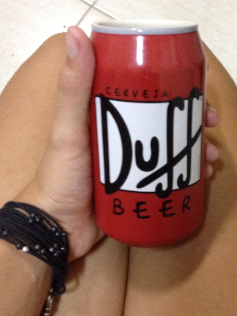 alicealmico's tweet photo. #palei http://t.co/eAVhscEdmO