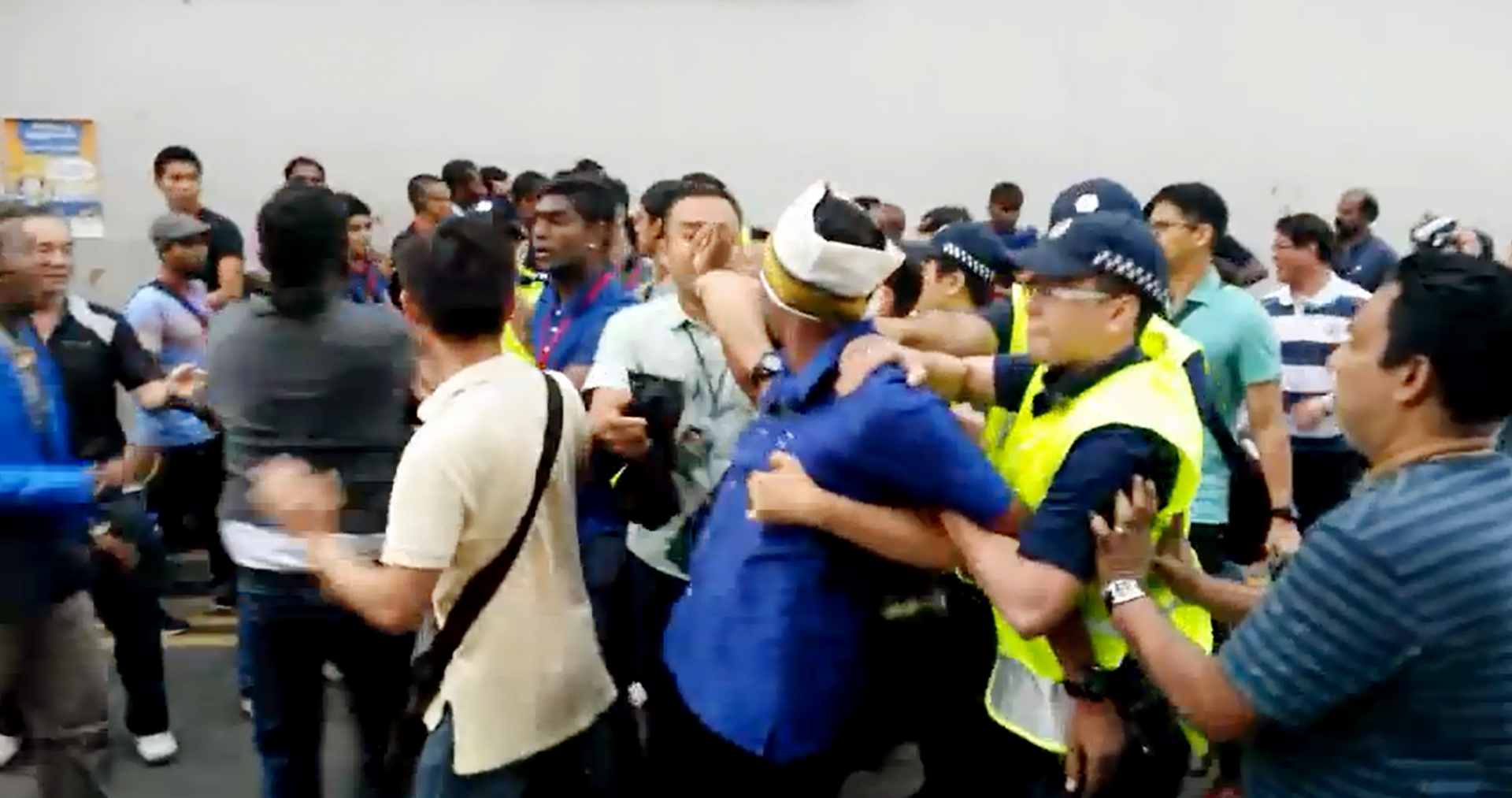 Embedded image permalink