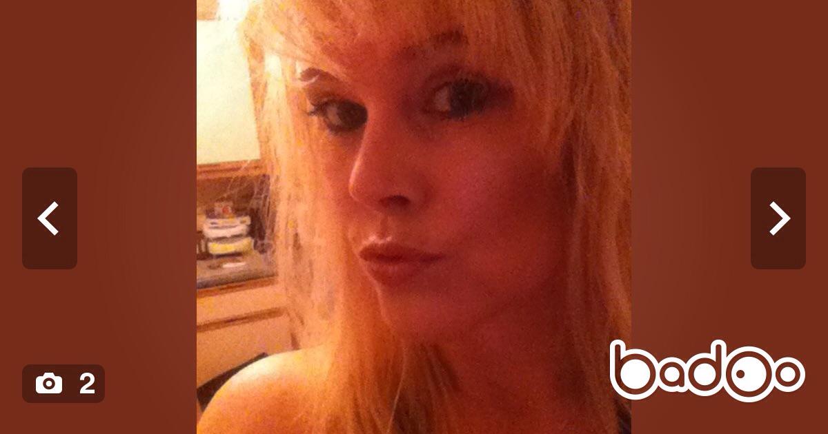 ShkoderSkender8's tweet image. #badoo