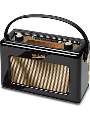 gekkojobs's tweet photo. @RobertsRadioUK the perfect #ValentinesDay gift for those who love smooth tunes #drivetodigital @DigitalRadioUK http://t.co/phd71HSYWu