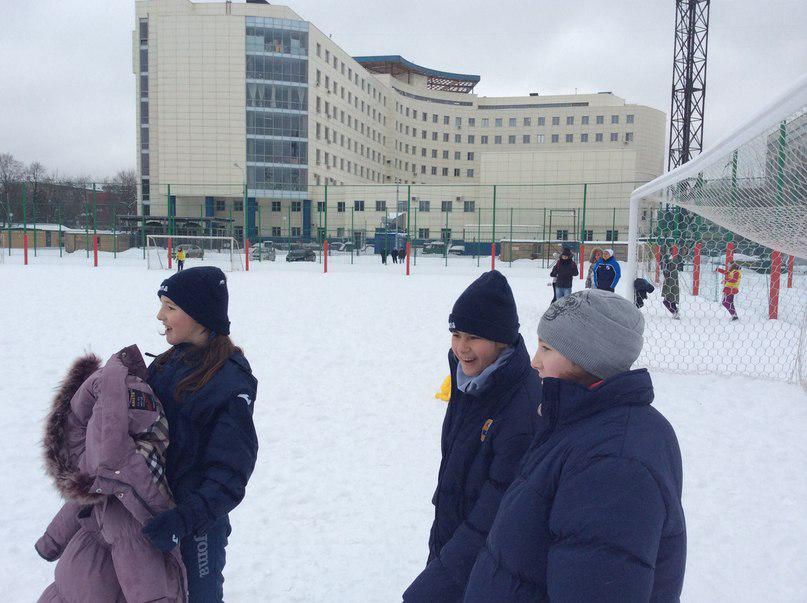 btb_sveta's tweet photo. Строгино - Савеловская 9:1 http://t.co/zYEgPrjoDR
