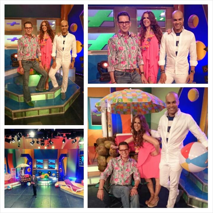 ptactuk's tweet photo. #TopModelPlayera #MasRobertoTopModel @MasRoberto11 #veomasroberto @ingridgomeztv @fsanchisr @RadhamesEspirit http://t.co/FM6IKyjp5t