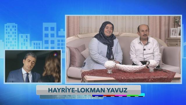 #gönülişleri Dizisinden hemen sonra #gözümüstünde <a href="/startv/">STAR TV</a> ekranlarında <a href="/osmantan/">osmantan erkır</a> <a href="/stryapim/">STR YAPIM</a>